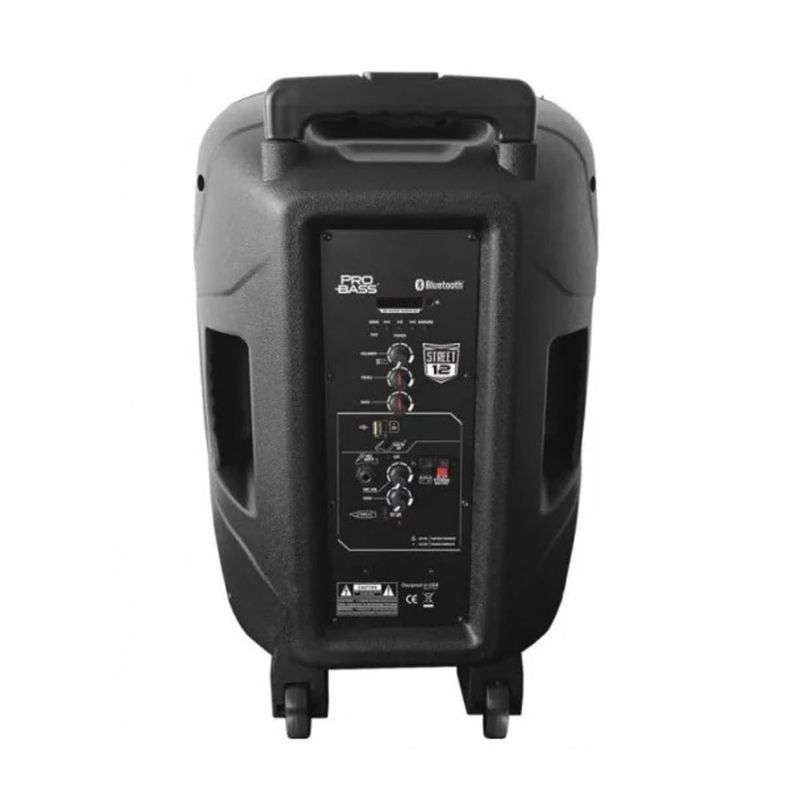 Probass-Maxihogar-12-2