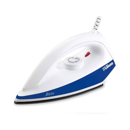 Plancha Liliana RPS900 Alizza