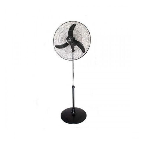 Ventilador De Pie Indelplas IVP 24"