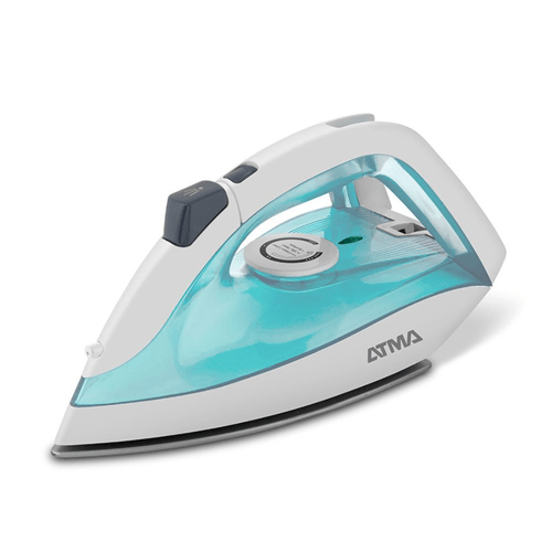 Plancha Seca ATMA PAS1217PI