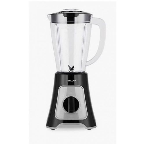 Licuadora Philco LI8445PP