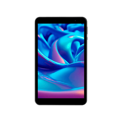 Tablet Enova 8” 32GB TAE08N10-NE