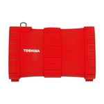 Toshiba-Maxihogar-Parlante2