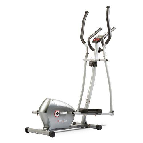 Elíptico Olmo Fit 83N