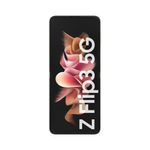 Samsung-Maxihogar-Zflip