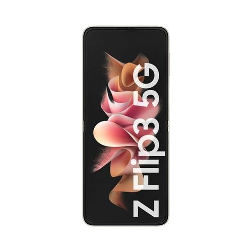 Samsung Galaxy Z FLIP3 5G