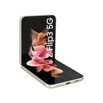 Samsung-Maxihogar--z-flip-2