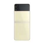 Samsung-Maxihogar-zflip-3