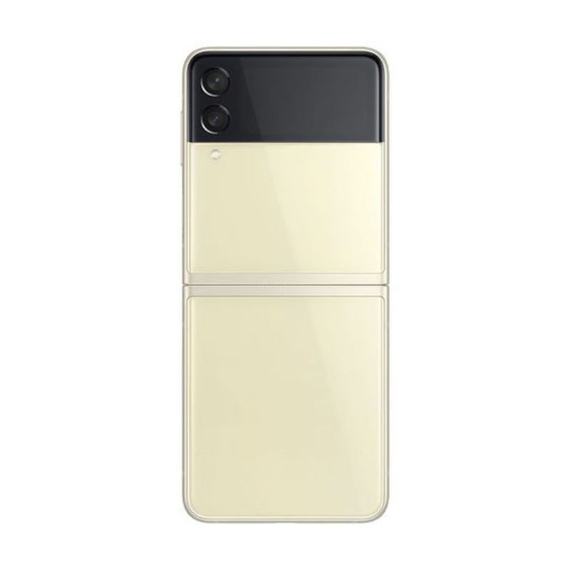 Samsung-Maxihogar-zflip-3