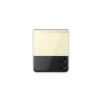 Samsung-Maxihogar--z-flip-4