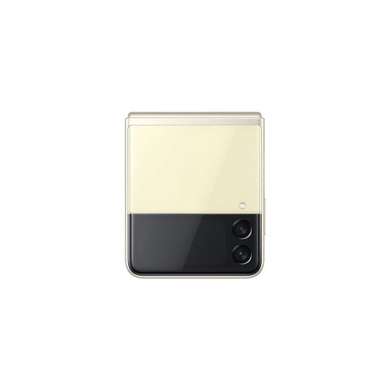 Samsung-Maxihogar--z-flip-4