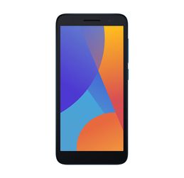 Celular Alcatel 1 Ultra