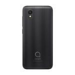 Alcatel-Maxihogar-1-Ultra-2