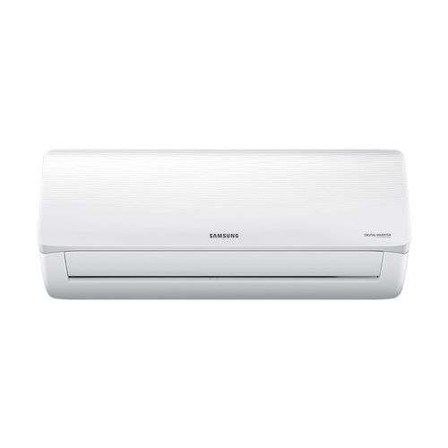 Aire Acondicionado Split  Samsung 6500W Inverter Frío/calor  Ar24bsh