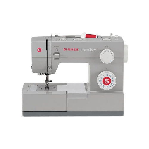 Máquina de Coser Semi Industrial Singer 4423c