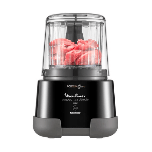 Picadora Moulinex 750W 0,3Lts AD601858