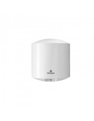Termotanque Eléctrico Caloragua 37 Lts CAE-40