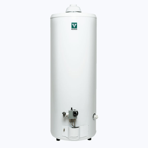 Termotanque a Gas Volcan 130Lt 0130GV