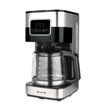 Smartek-Maxihogar-Cafetera