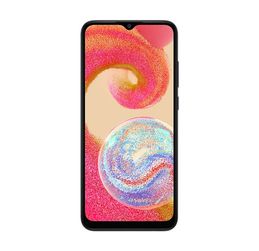 Celular Samsung Galaxy A04e 3GB 64GB