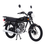 Mondial-Rd
