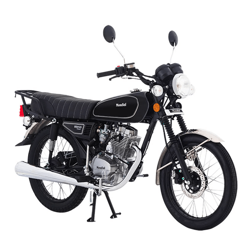 Mondial-Rd