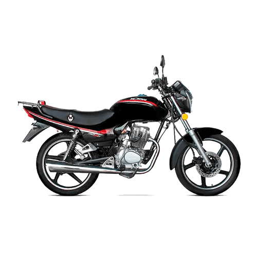 Mondial New Rd 150 AD