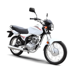 New-Rd-150-rt