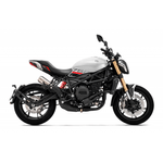 Benelli-752-S