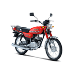 Suzuki-Ax100