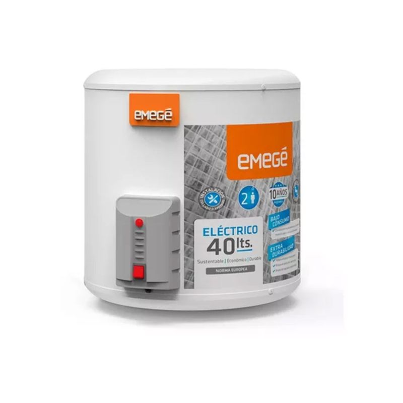 Emege-Maxihogar-Termotanque