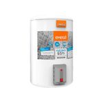 Emege-Maxihogar-Termotanque-1