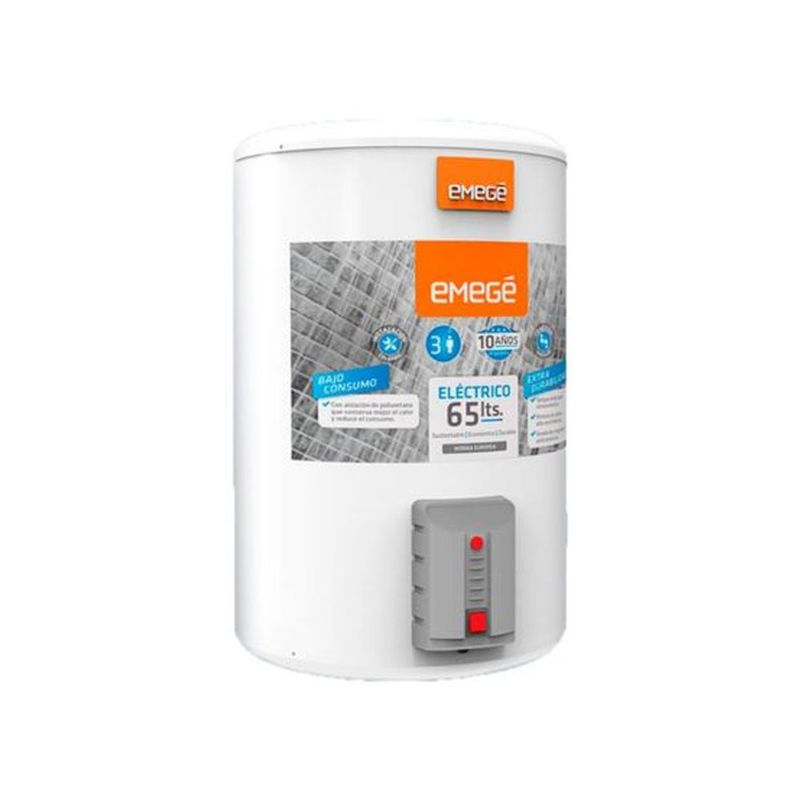 Emege-Maxihogar-Termotanque-1