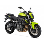 Tnt-600i