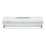 Purificador-Spar-Turbotronic-3710-2-Motores