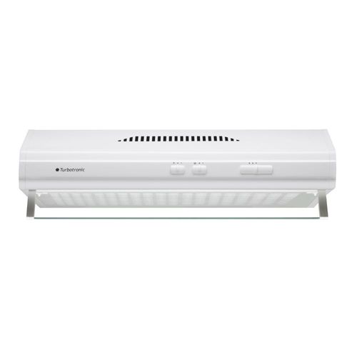 Purificador Spar Turbotronic 3710 2 Motores