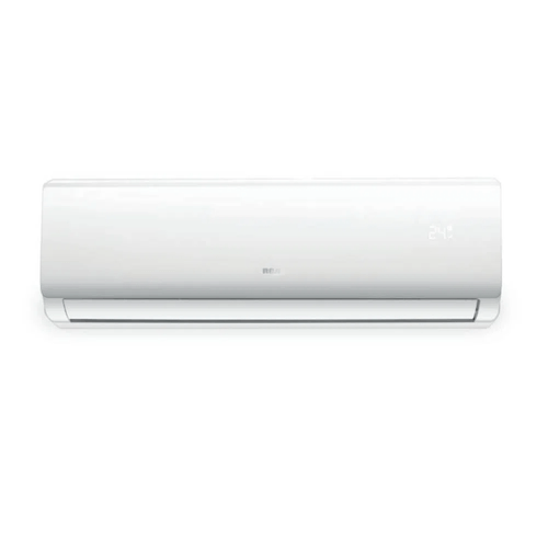 Aire Acondicionado Split RCA 2600W F/C RE2600
