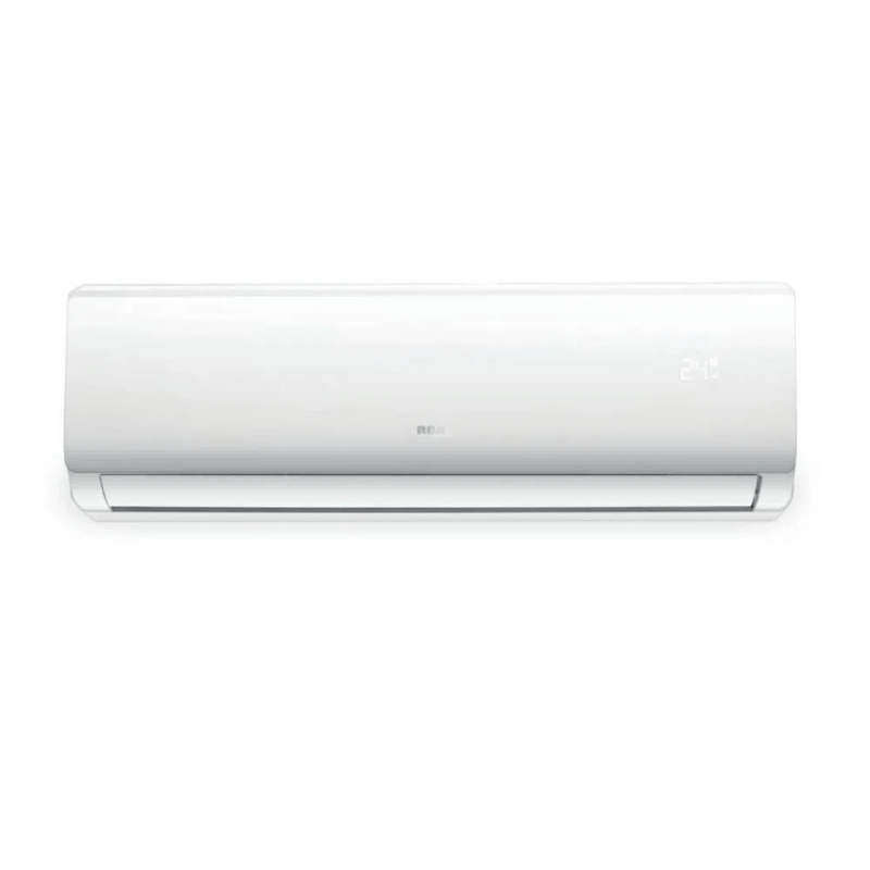 Aire-Acondicionado-RCA