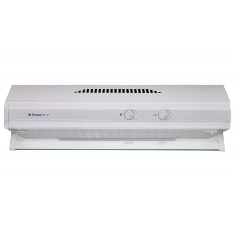 purificador-spar-turbotronic-3746