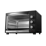 HORNO-ELECTRICO-BONN-B-85CE-70Lts