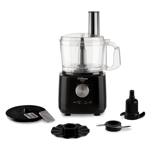 Procesadora Liliana Simplix AM700