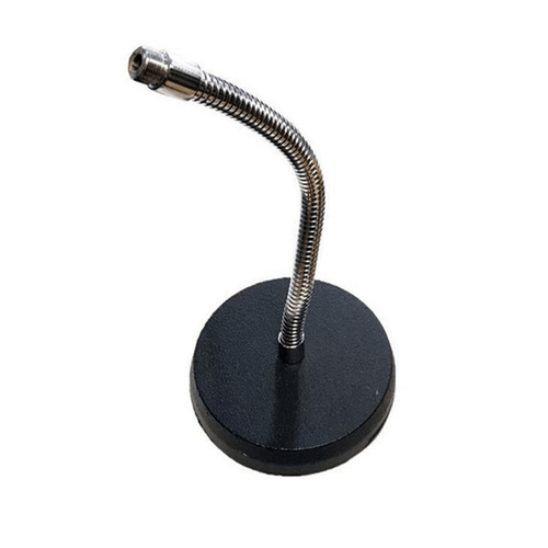Jahro 5023 Soporte De Mesa Tipo Cuello De Ganso Metalico