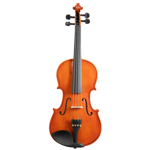 Violín Cervini HV-100 4/4 + Arco HV-100