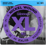 daddario-exl115-01