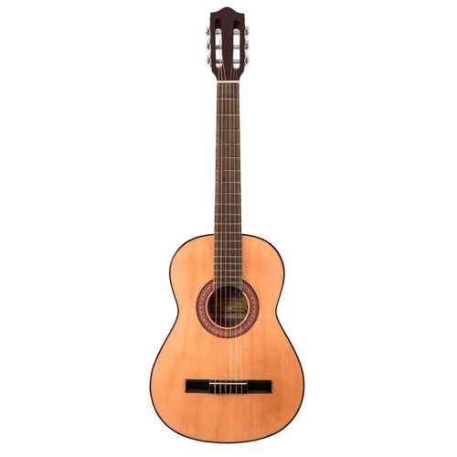 Guitarra Clasica Niño Gracia