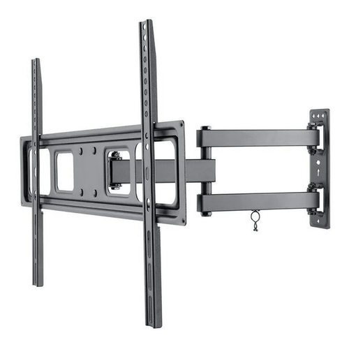 Soporte Tv Doble Brazo 32" a 65" Onebox OB-SMC35