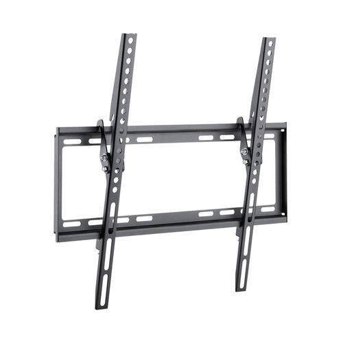 Soporte Tv Inclinable 32" A 55'' Onebox OB-I35