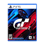Gran-Turismo-7-Standard-Edition-Sony-PS5-Fisico