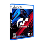 Gran-Turismo-7-Standard-Edition-Sony-PS5-Fisico-2