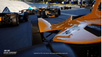 Gran-Turismo-7-Standard-Edition-Sony-PS5-Fisico-5